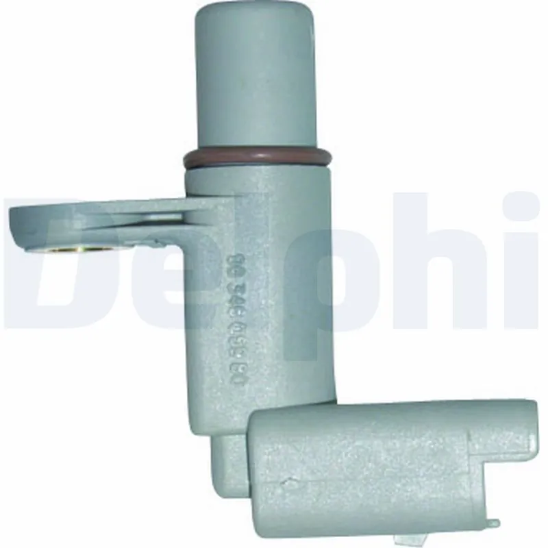 Sensor, camshaft position