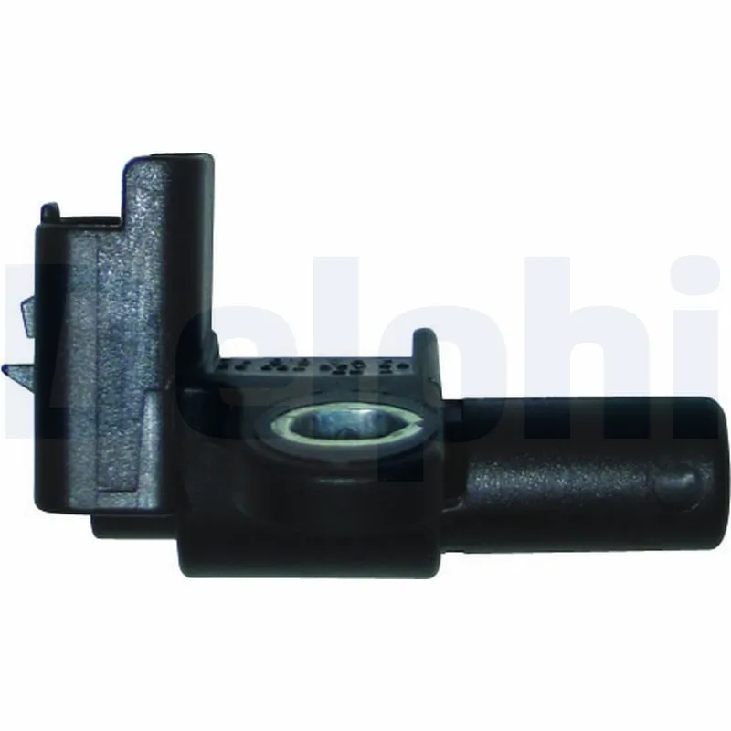 Sensor, camshaft position