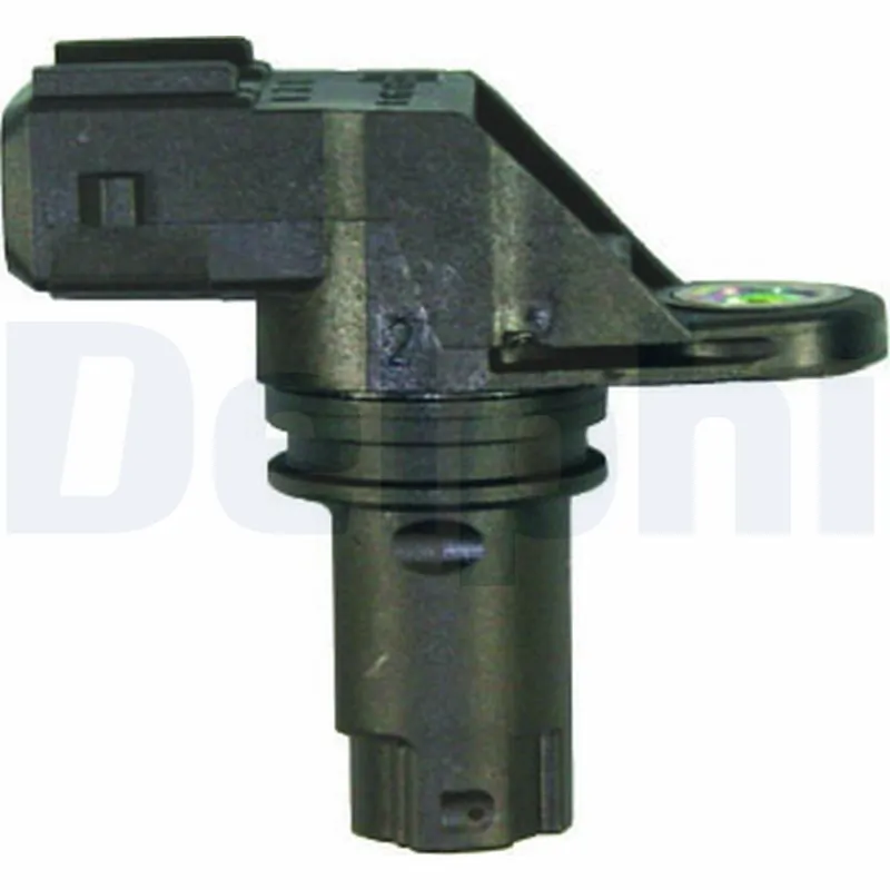 Sensor, camshaft position