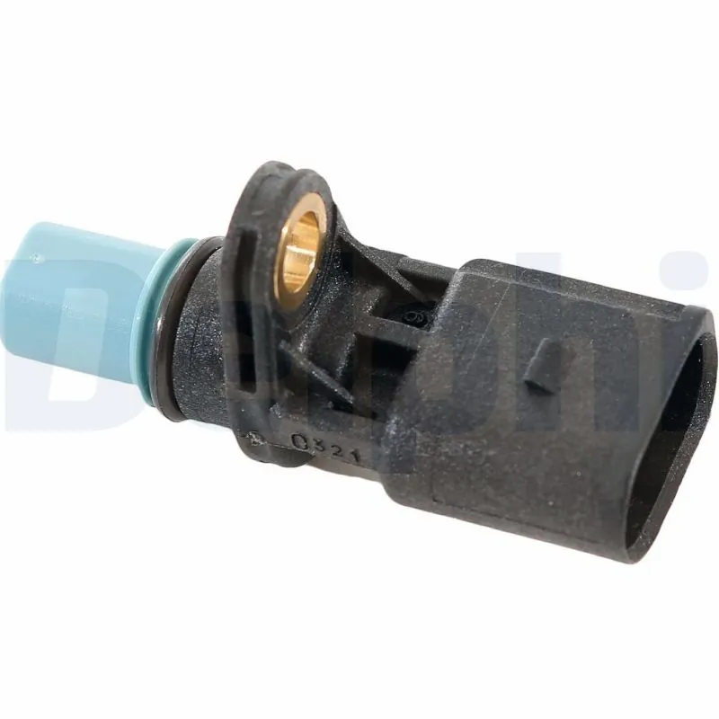 Sensor, camshaft position