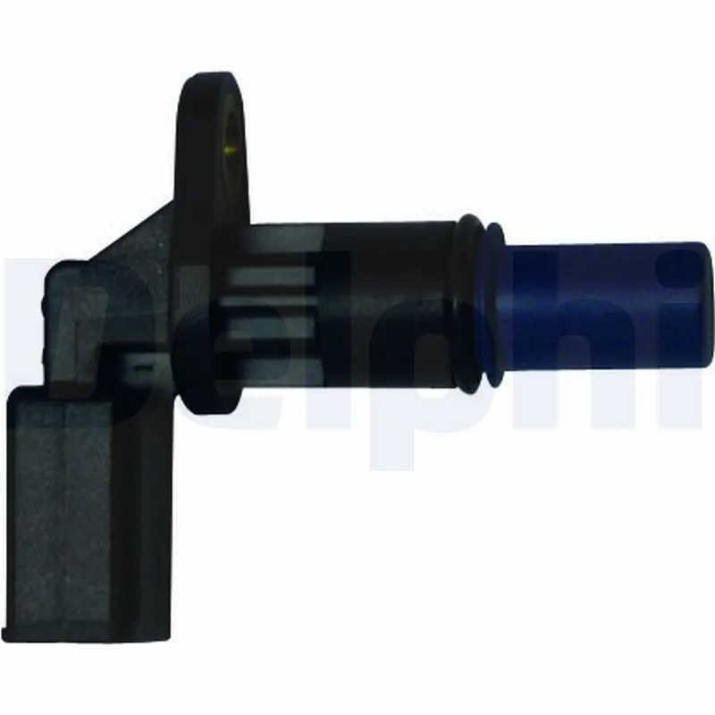Sensor, camshaft position