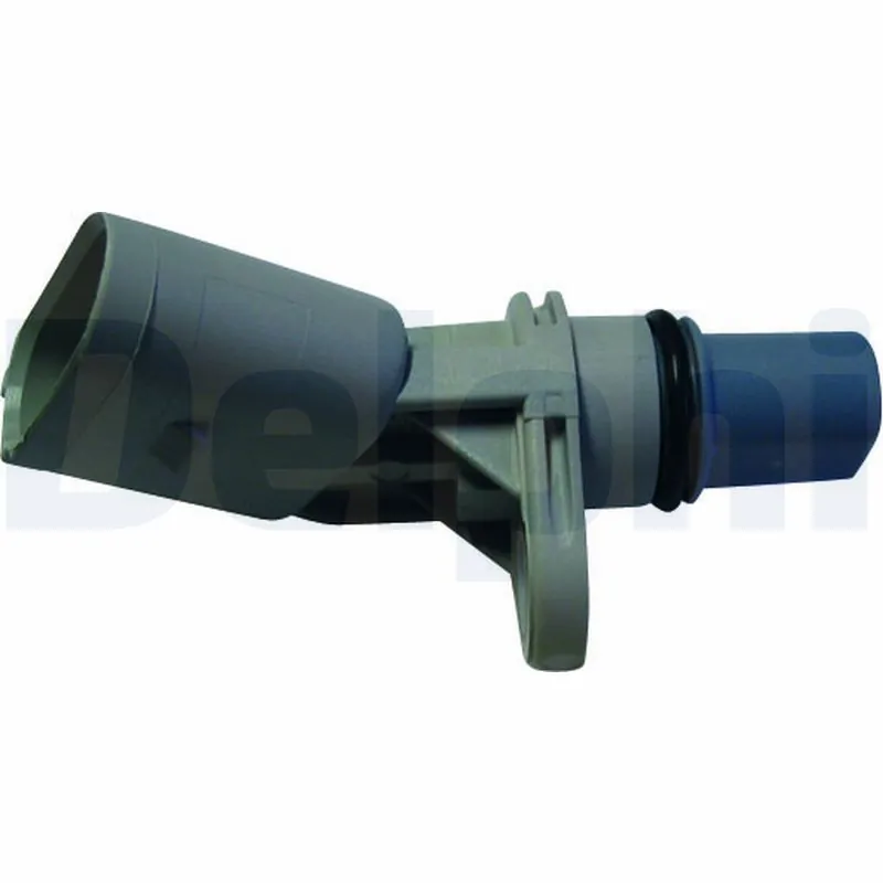 Sensor, camshaft position