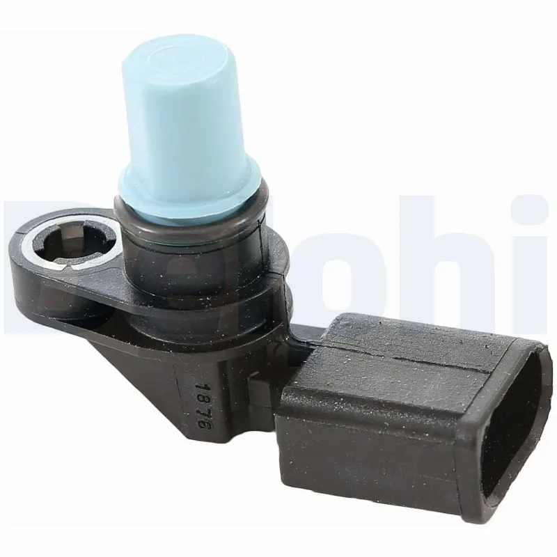 Sensor, camshaft position