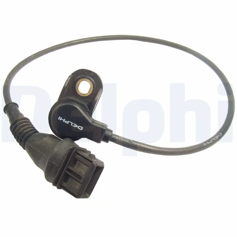 Sensor, camshaft position