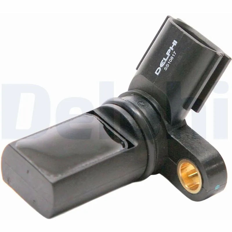 Sensor, camshaft position