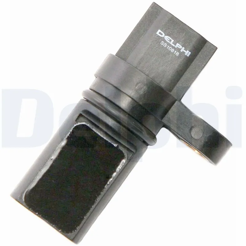 Sensor, camshaft position