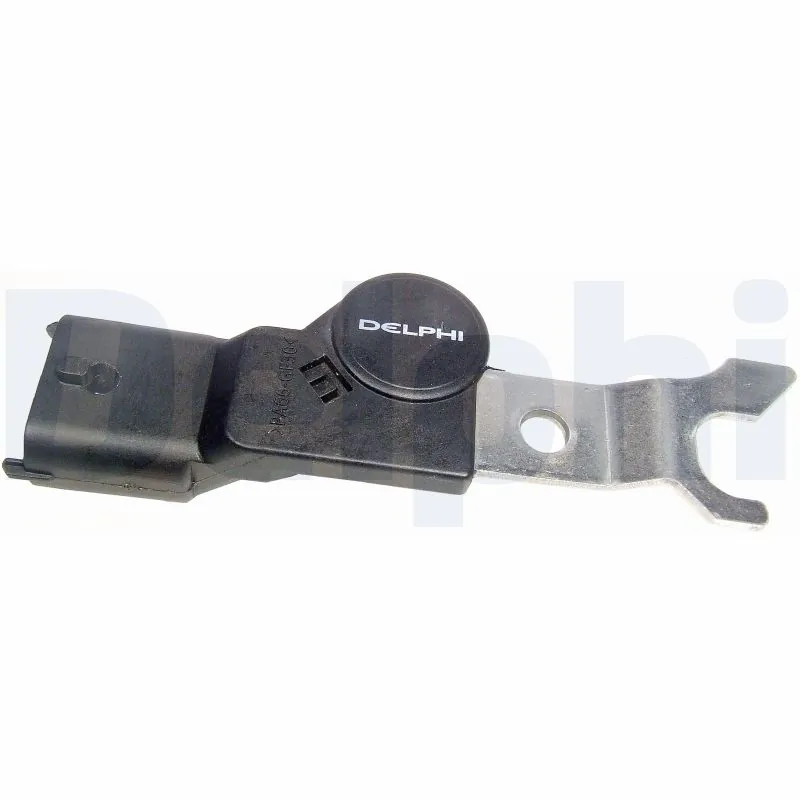 Sensor, camshaft position