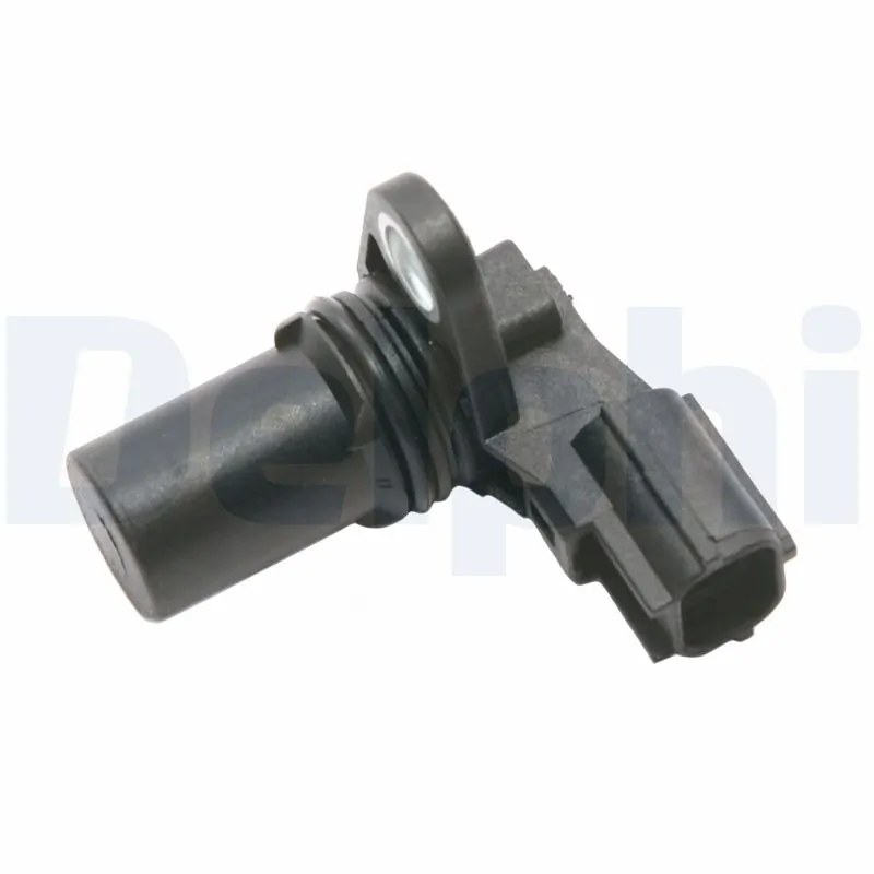 Sensor, camshaft position