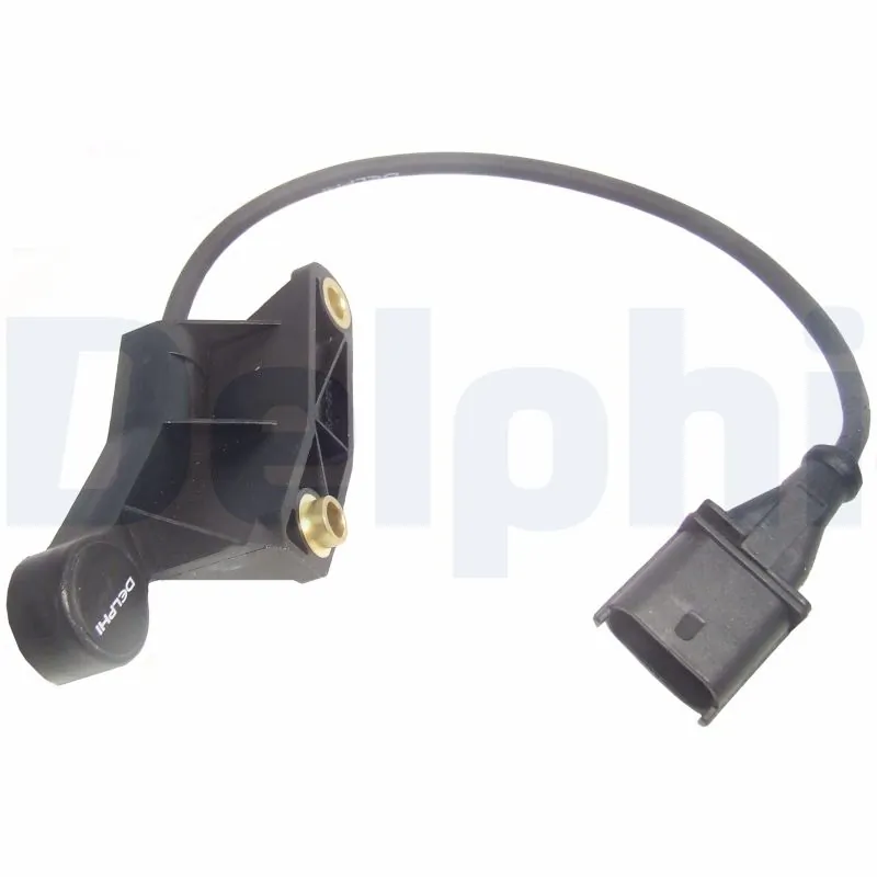 Sensor, camshaft position