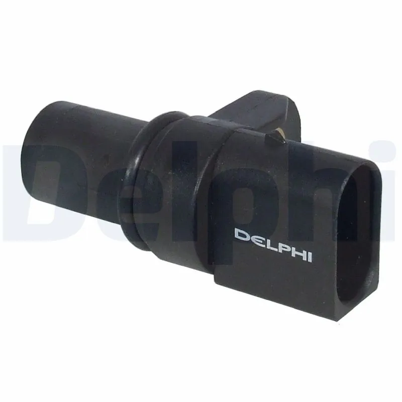 Sensor, camshaft position