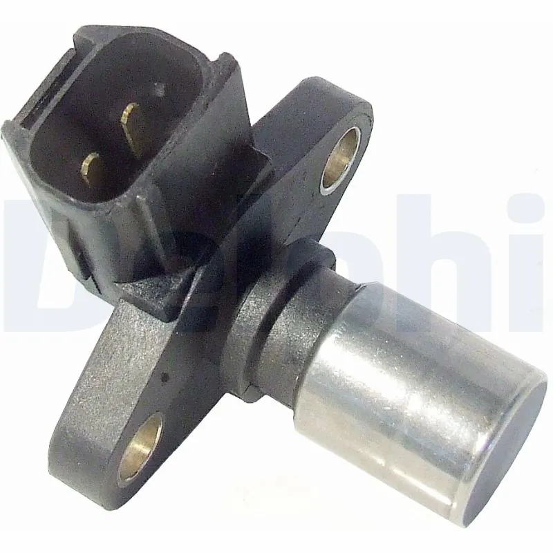 Sensor, camshaft position