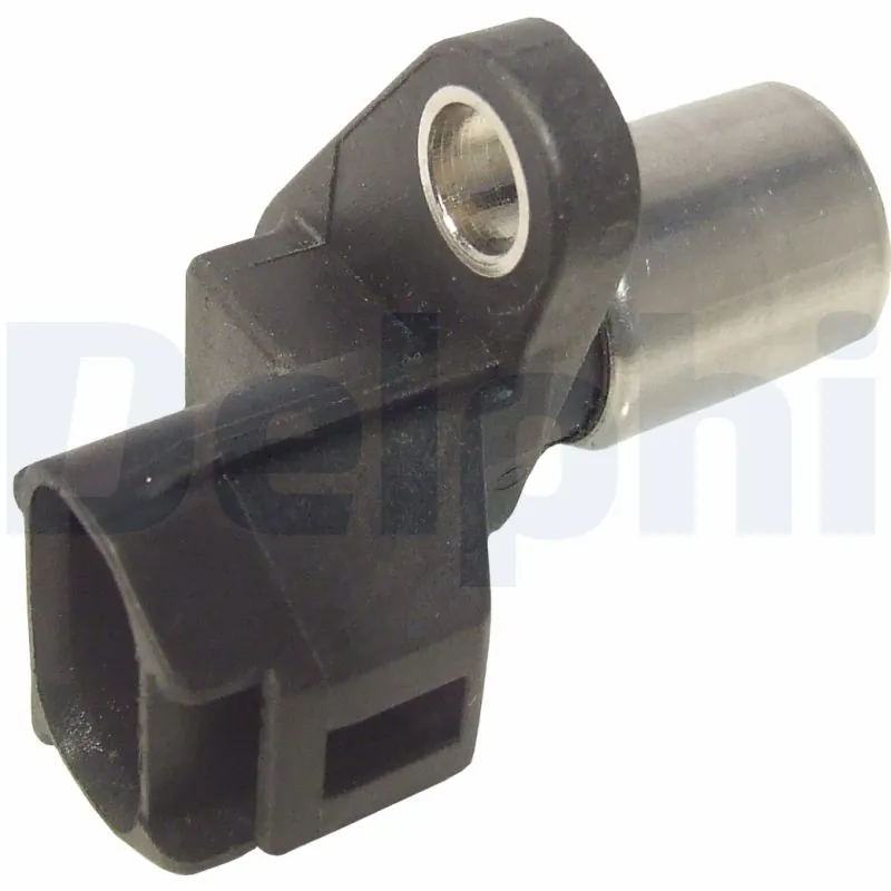 Sensor, camshaft position