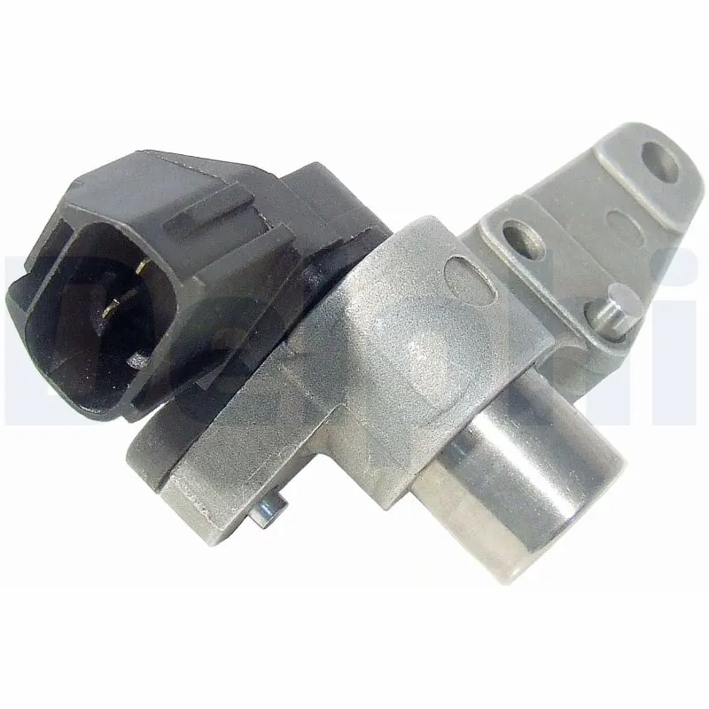 Sensor, camshaft position
