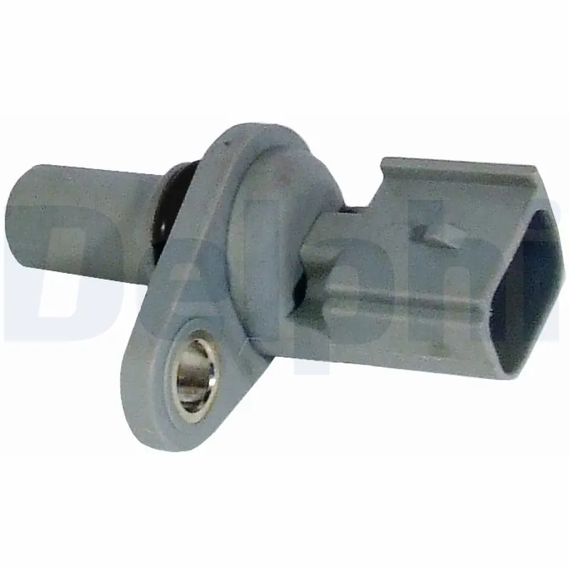 Sensor, camshaft position