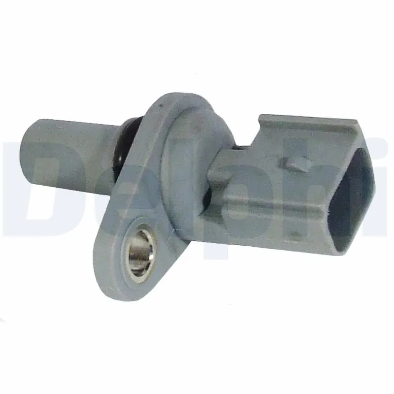 Sensor, camshaft position