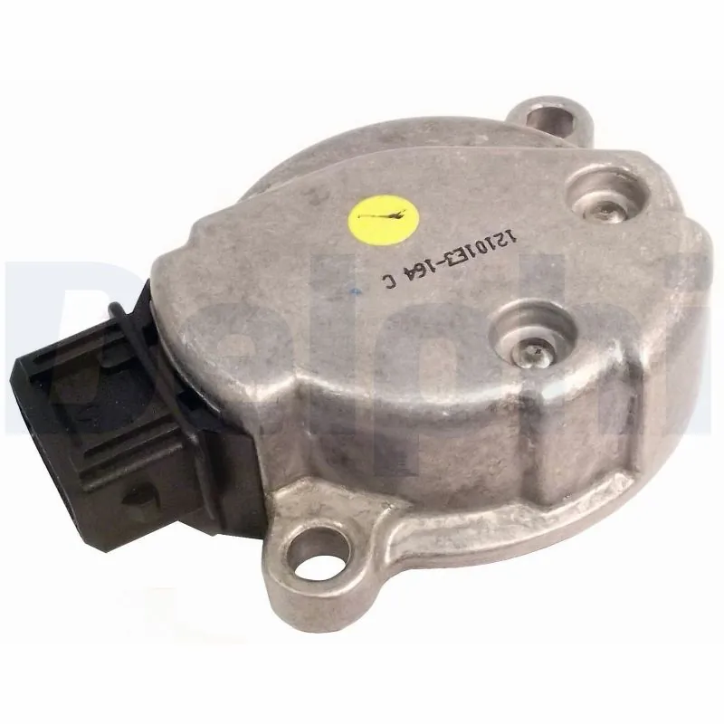 Sensor, camshaft position