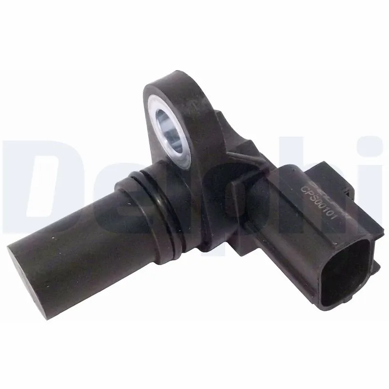 Sensor, camshaft position