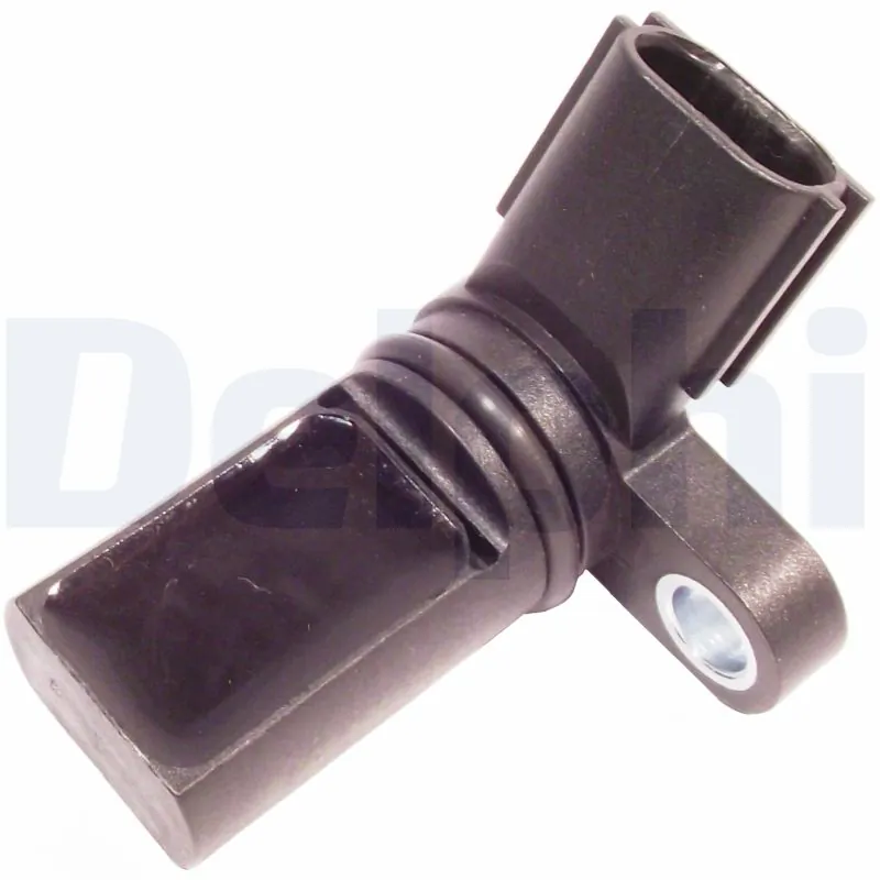 Sensor, camshaft position