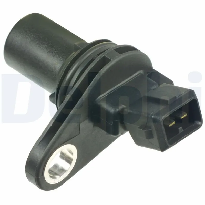 Sensor, camshaft position