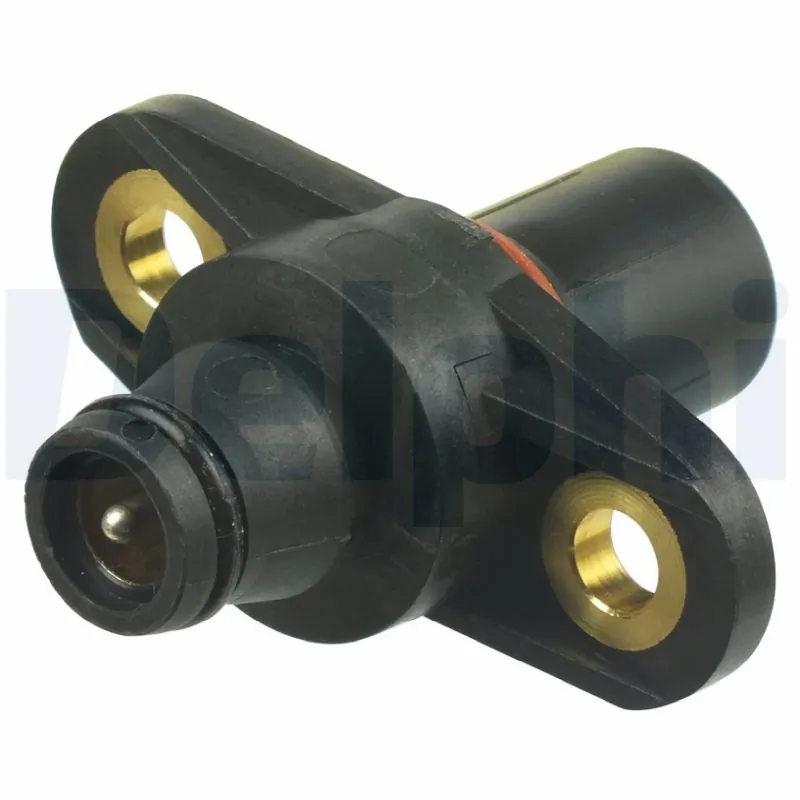 Sensor, camshaft position