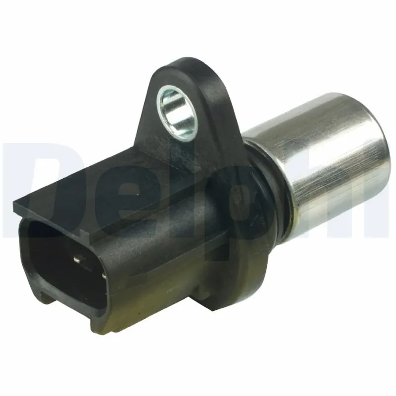 Sensor, camshaft position