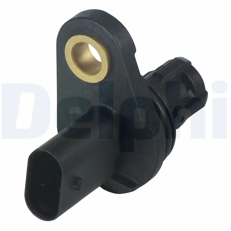 Sensor, camshaft position