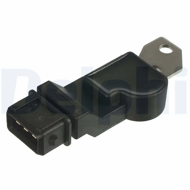 Sensor, camshaft position