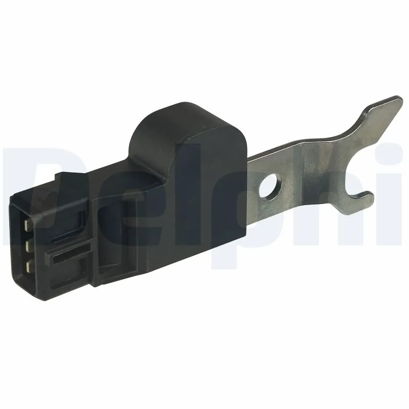 Sensor, camshaft position
