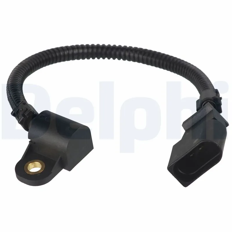 Sensor, camshaft position