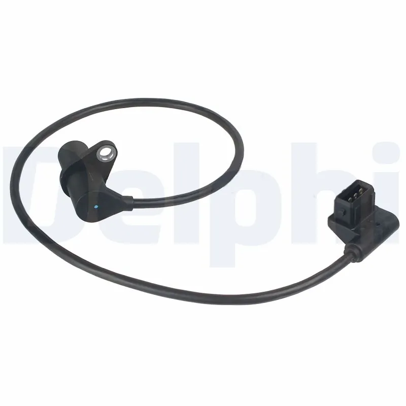 Sensor, camshaft position
