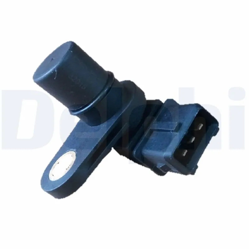 Sensor, camshaft position