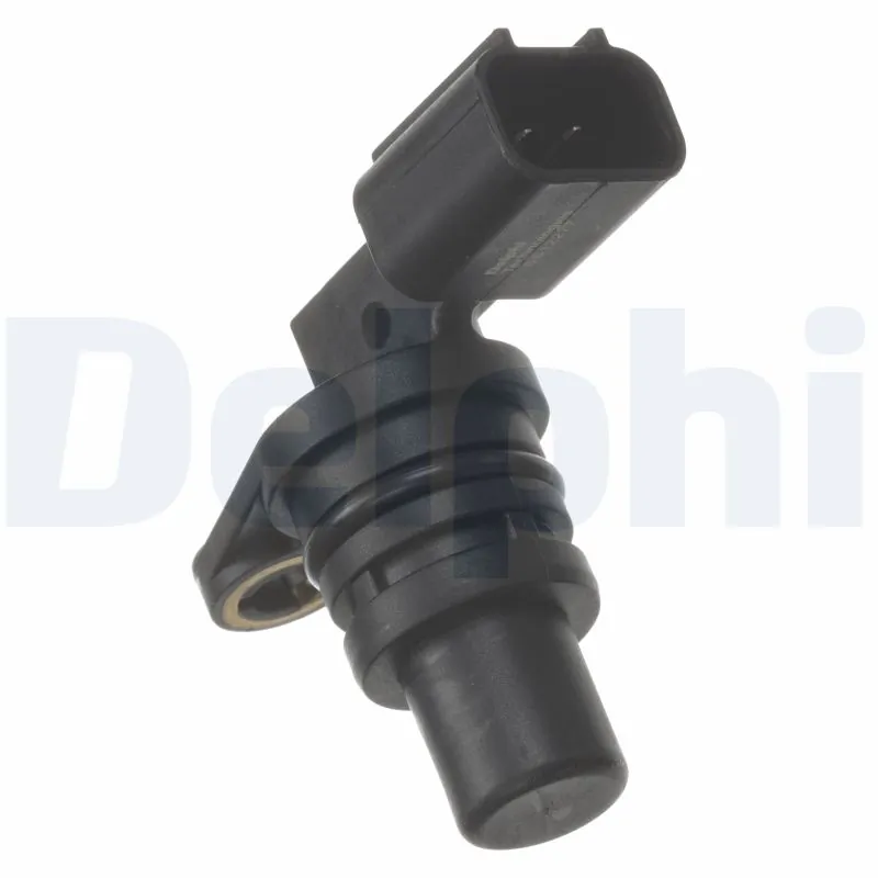 Sensor, camshaft position