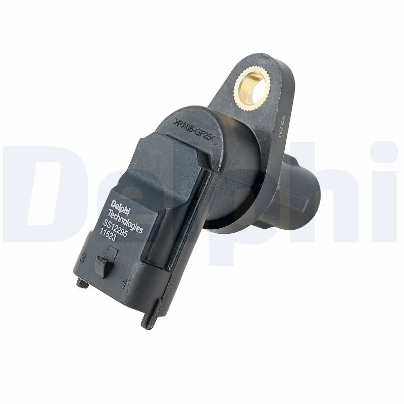 Sensor, camshaft position