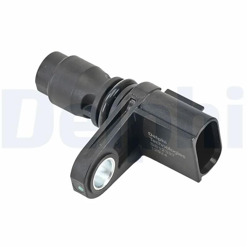 Sensor, camshaft position
