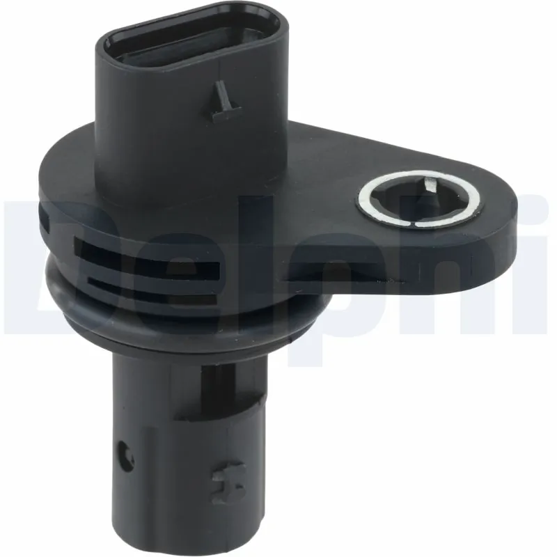 Sensor, camshaft position