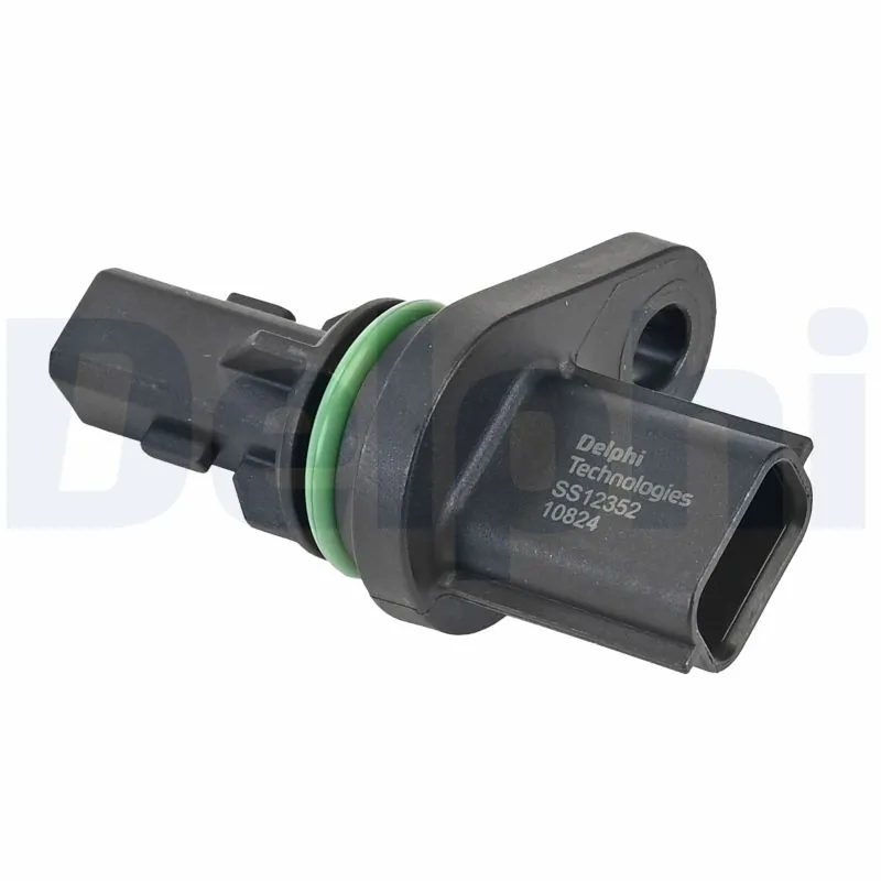 Sensor, camshaft position