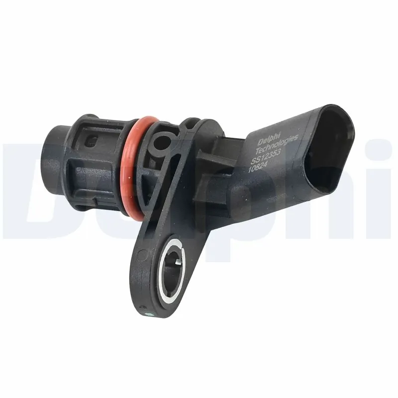 Sensor, camshaft position