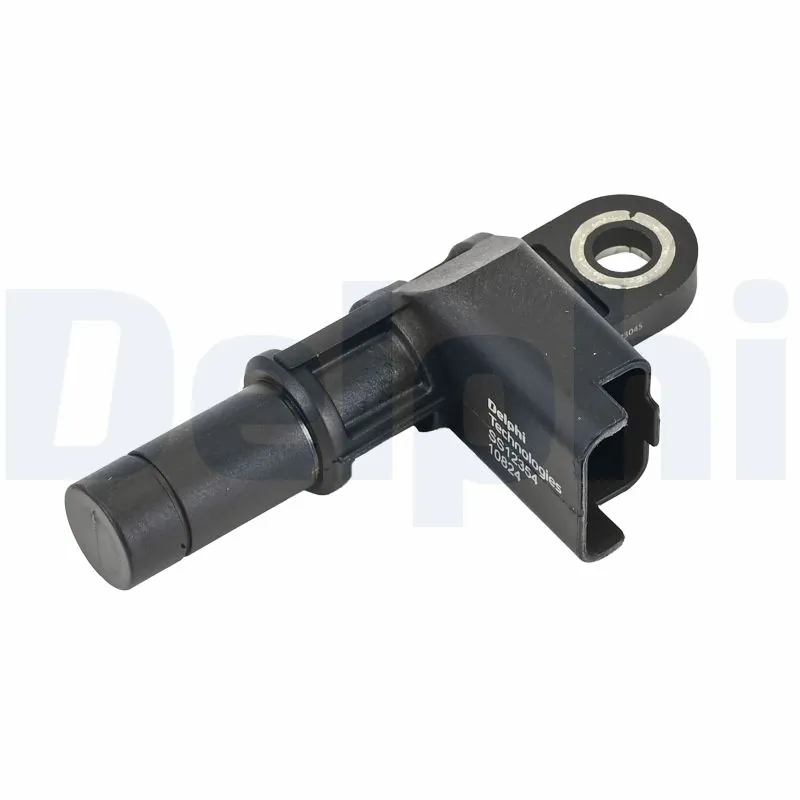 Sensor, camshaft position