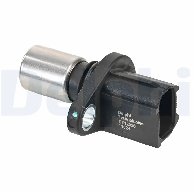 Sensor, camshaft position