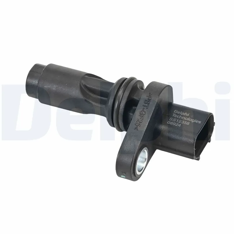 Sensor, camshaft position