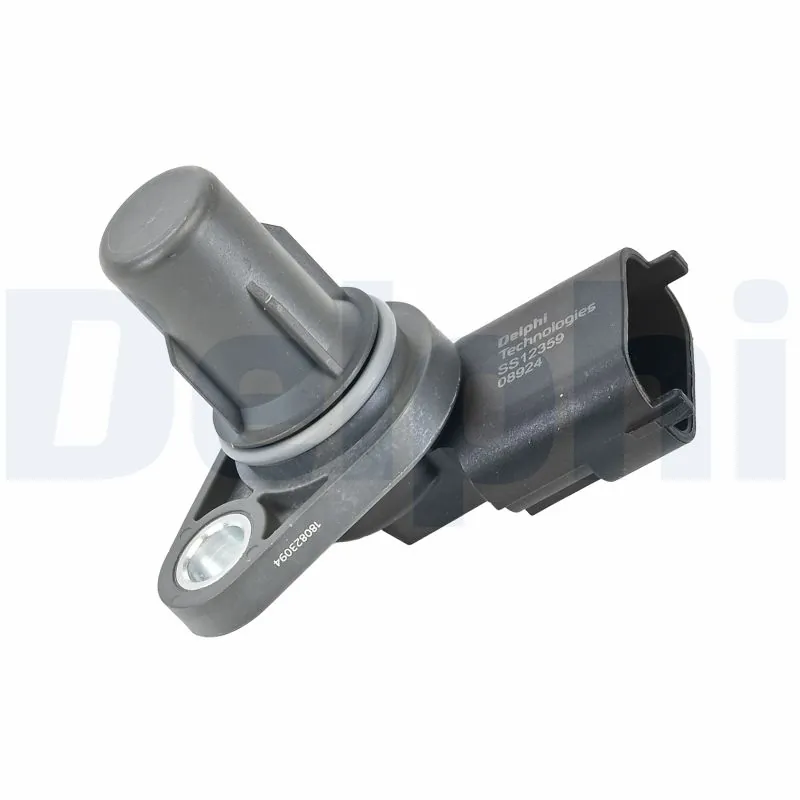 Sensor, camshaft position