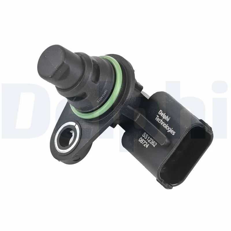 Sensor, camshaft position