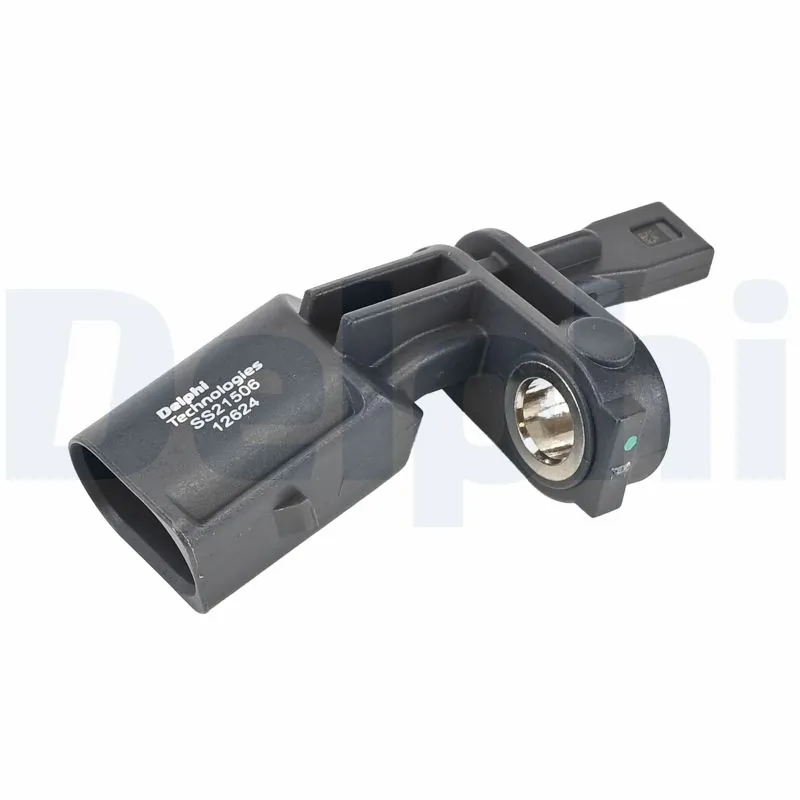ABS Sensor VW Caddy, Golf, Passat, Polo, Taigo, T-cross, Tiguan 14-