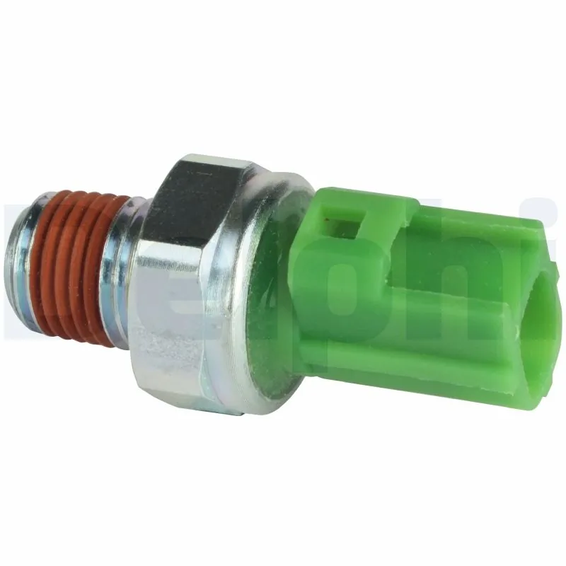Oil Pressure Switch