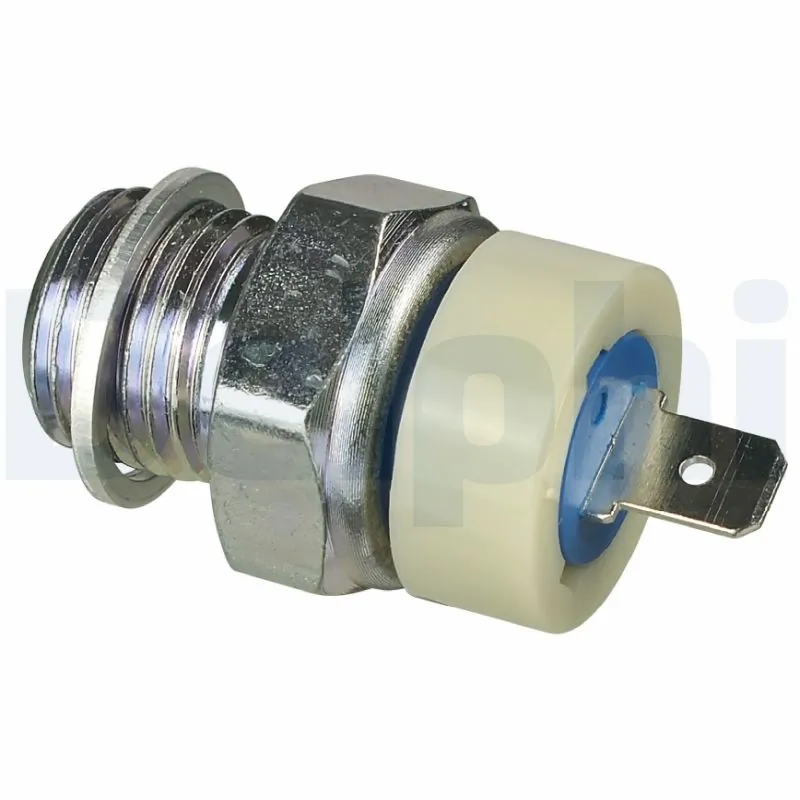 Oil Pressure Switch