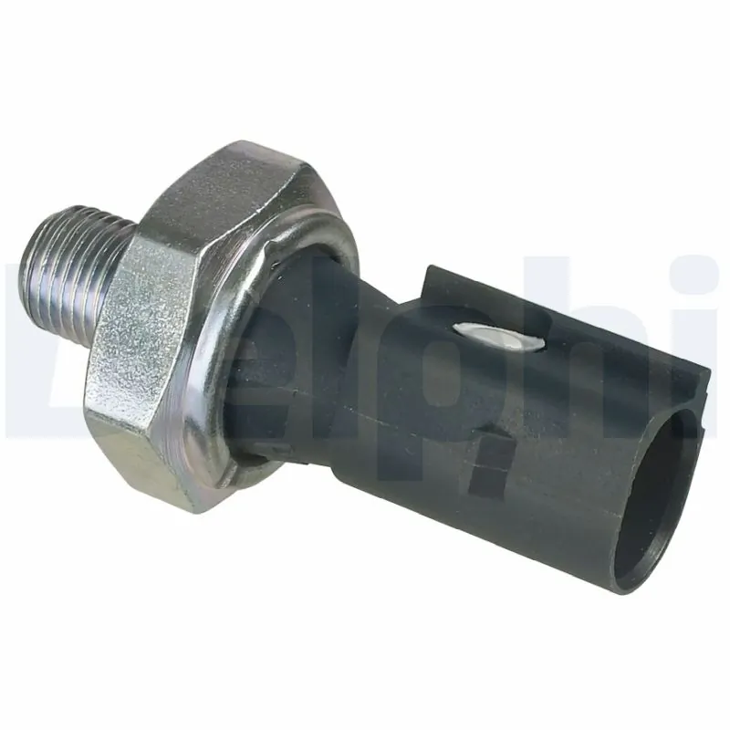 Oil Pressure Switch