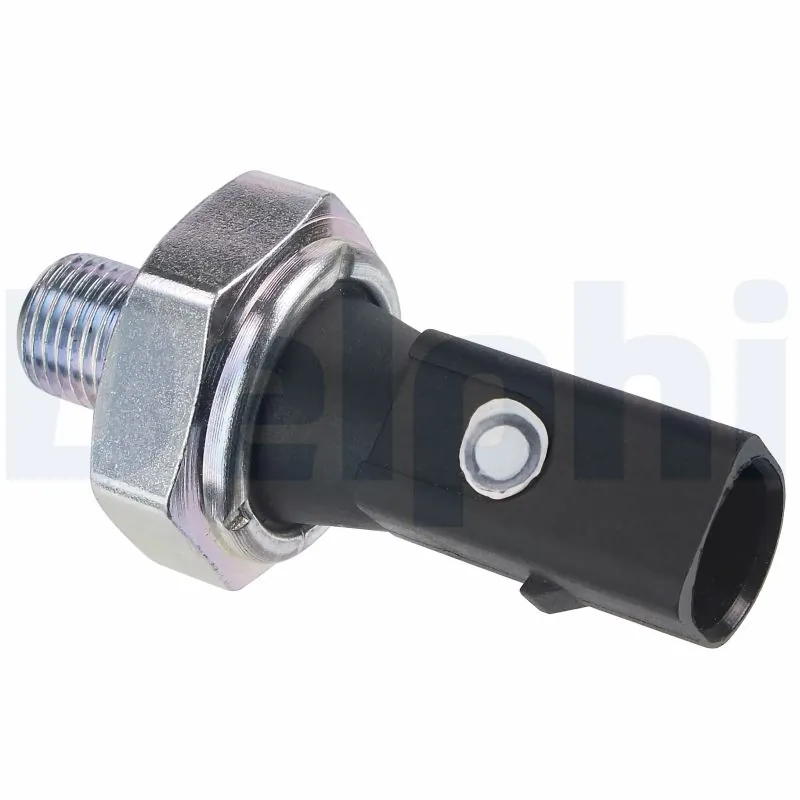 Oil Pressure Switch
