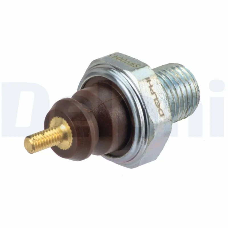 Oil Pressure Switch