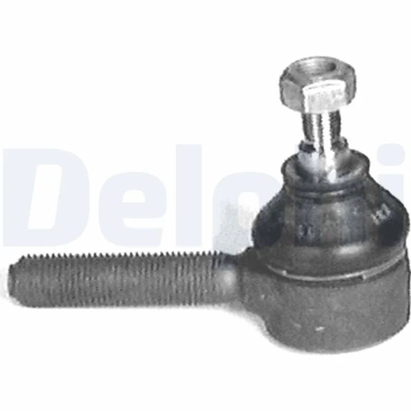 Tie Rod End
