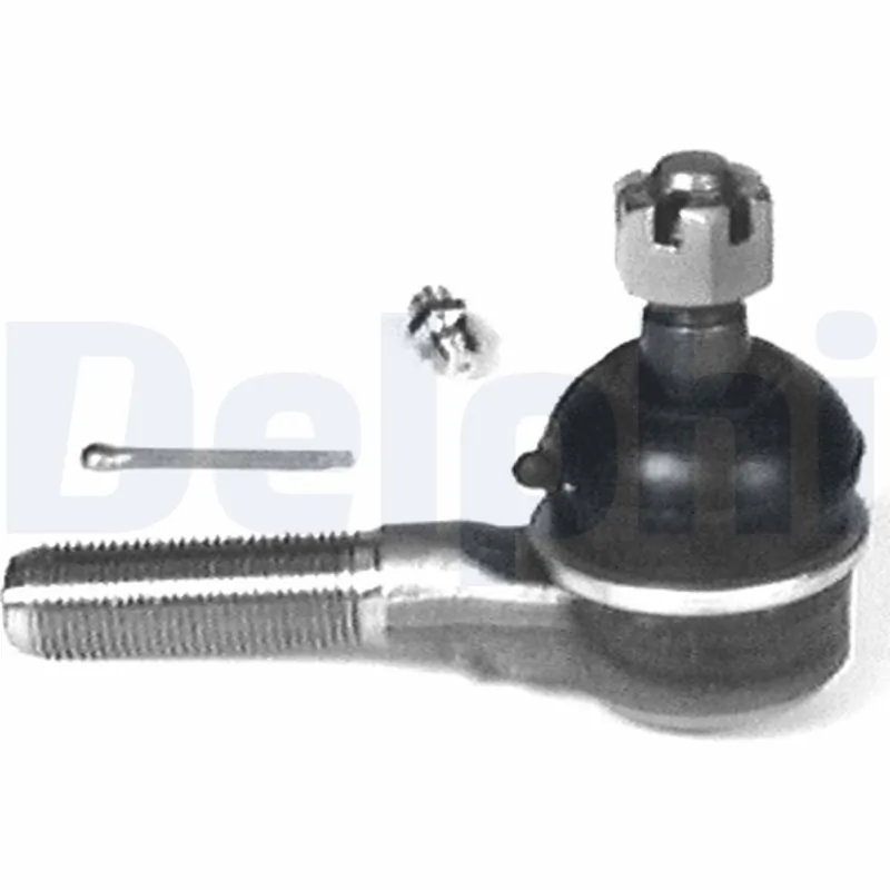 Tie Rod End